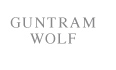 Guntram Wolf