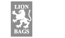Lion Bags
