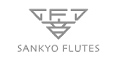 Sankyo Flutes