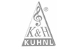 Kuhnl-Hoyer
