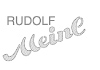 Rudolf Meinl